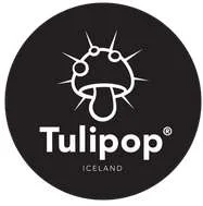 Tulipop