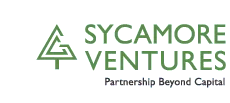 Sycamore Ventures