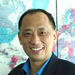 Pehong Chen, Founder, Chairman of the Board of Directors, President & Chief Executive Officer at BroadVision