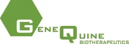 GeneQuine Biotherapeutics