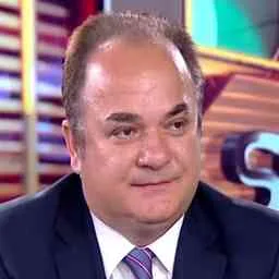 Akin Arslan