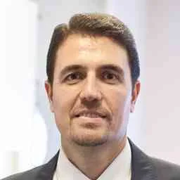 Hakan Özçubukcu