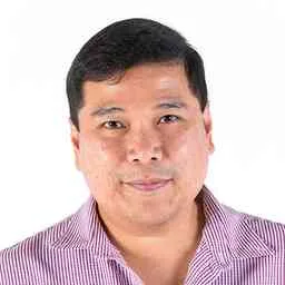 Nix Nolledo, Angel Investor at Eden Ventures
