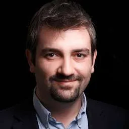 Arda Kutsal