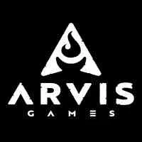 Arvis Games