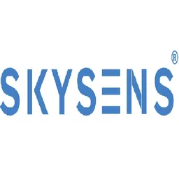 SKYSENS