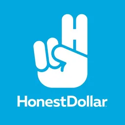 Honest Dollar