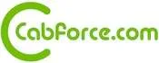 Cabforce