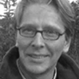 Jukka Sintonen