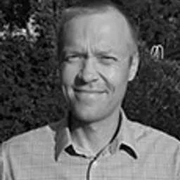 Jaakko Ollila, VP of International Sales at Booxmedia