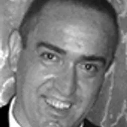 Jose Costa-Requena