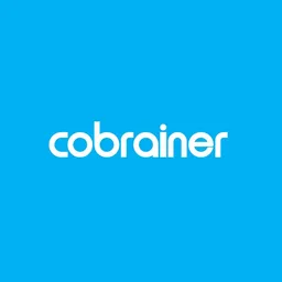 Cobrainer
