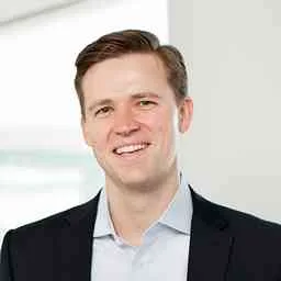 Christopher E. Cavanagh