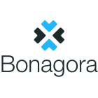 Bonagora