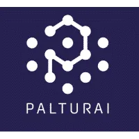 Palturai