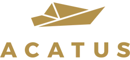 Acatus