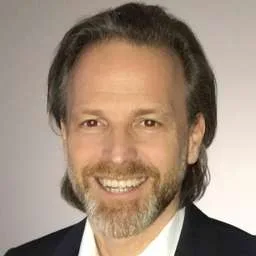 Christoph Schellkes