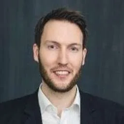 Daniel Wigbers