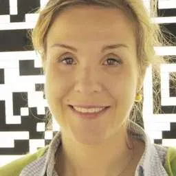 Marie Louise Seelig, Founder & CEO at Acatus
