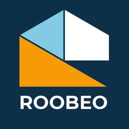 ROOBEO GmbH