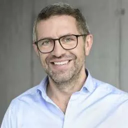 André M. Bajorat