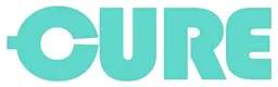 CURE