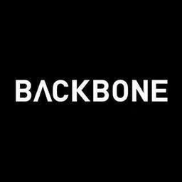 Backbone