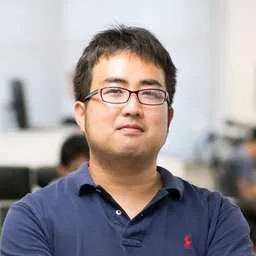Daisuke Okanohara