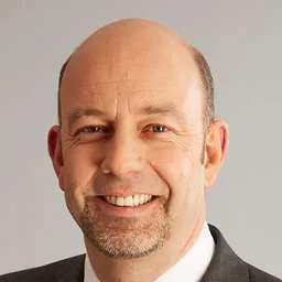 Julian Whitehead