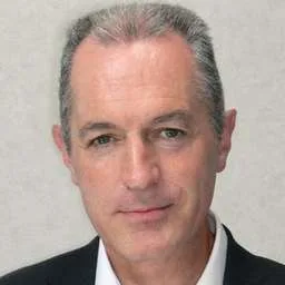 Jean Michel Darroy
