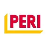 PERI