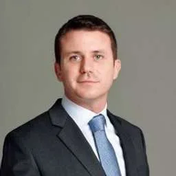 Francesco Boccardo