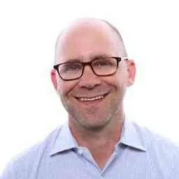 Chris Hecht