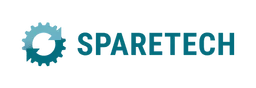 SPARETECH