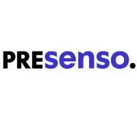 Presenso