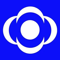 Darillium