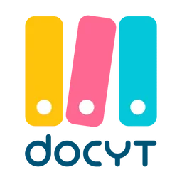 Docyt