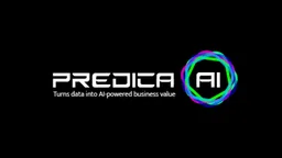 Predica.ai