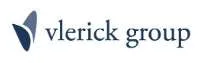 Vlerick Group