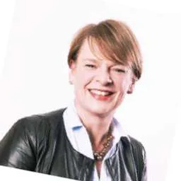 Jane Young