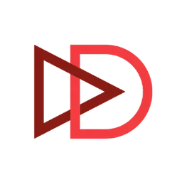 Alfvén & Didrikson