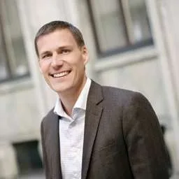 Måns Alfvén