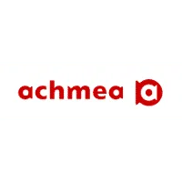 Achmea Innovation Fund