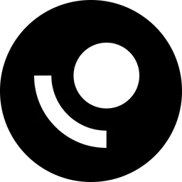 Bullet Labs