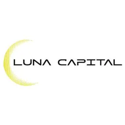 Luna Capital