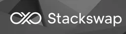Stackswap