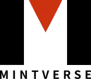 Mintverse