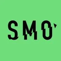 SMO Capital, VC Fund