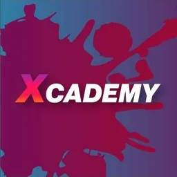 Xcademy