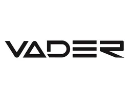 Vader Systems